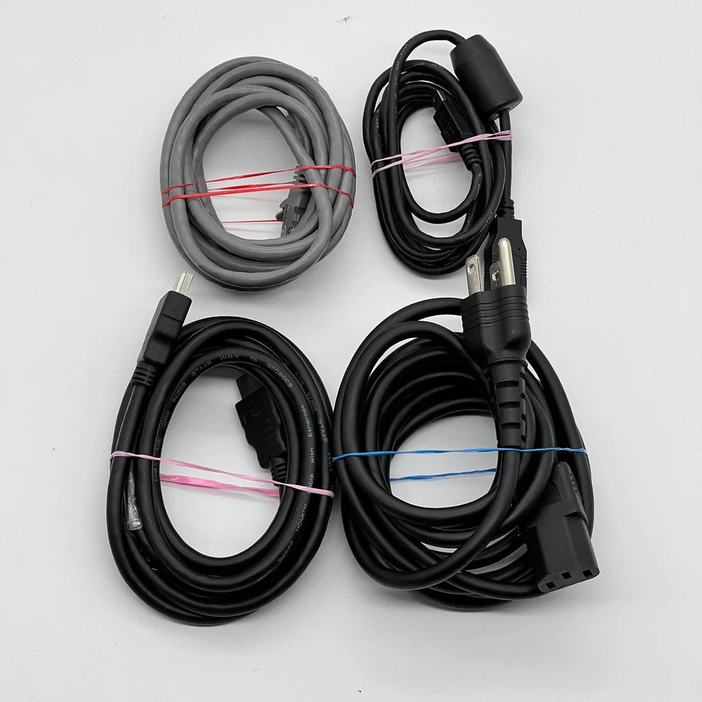 Sony PlayStation 3 (PS3) Fat