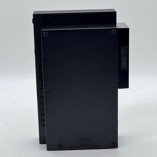 PlayStation 2 Fat Console – Original Sony PS2 | Controller Included