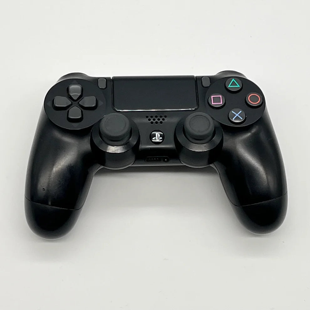 PlayStation 4 Pro 1TB Console 1TB | Tested & Warranty Included | Phone Lab