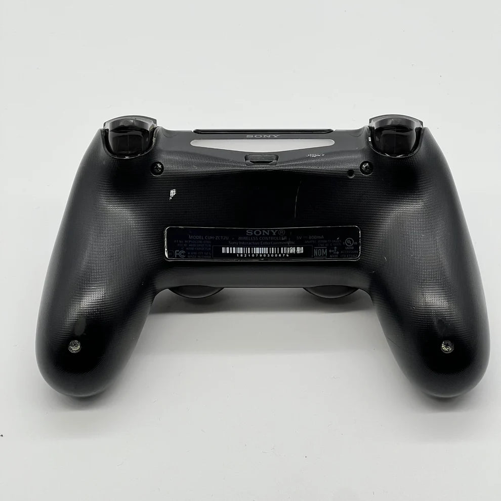 PlayStation 4 Pro 1TB Console 1TB | Tested & Warranty Included | Phone Lab