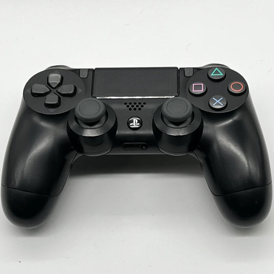 PlayStation 4 DualShock 4 Wireless Controller